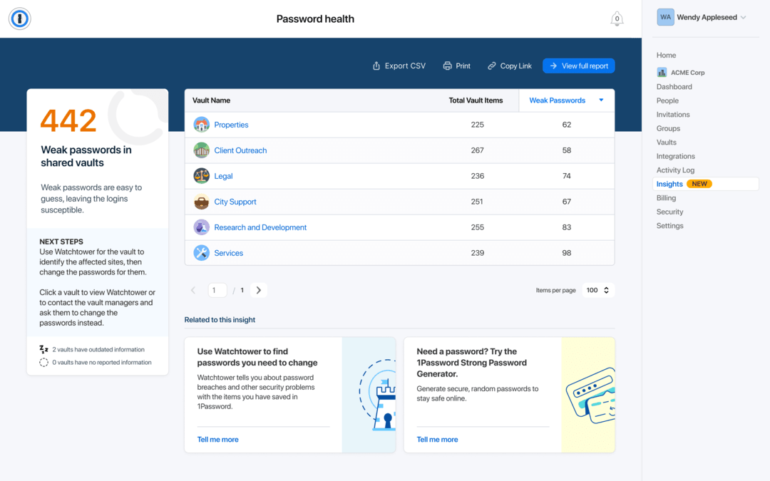 Best Password Manager Software in 2023: Compare Reviews on 90+