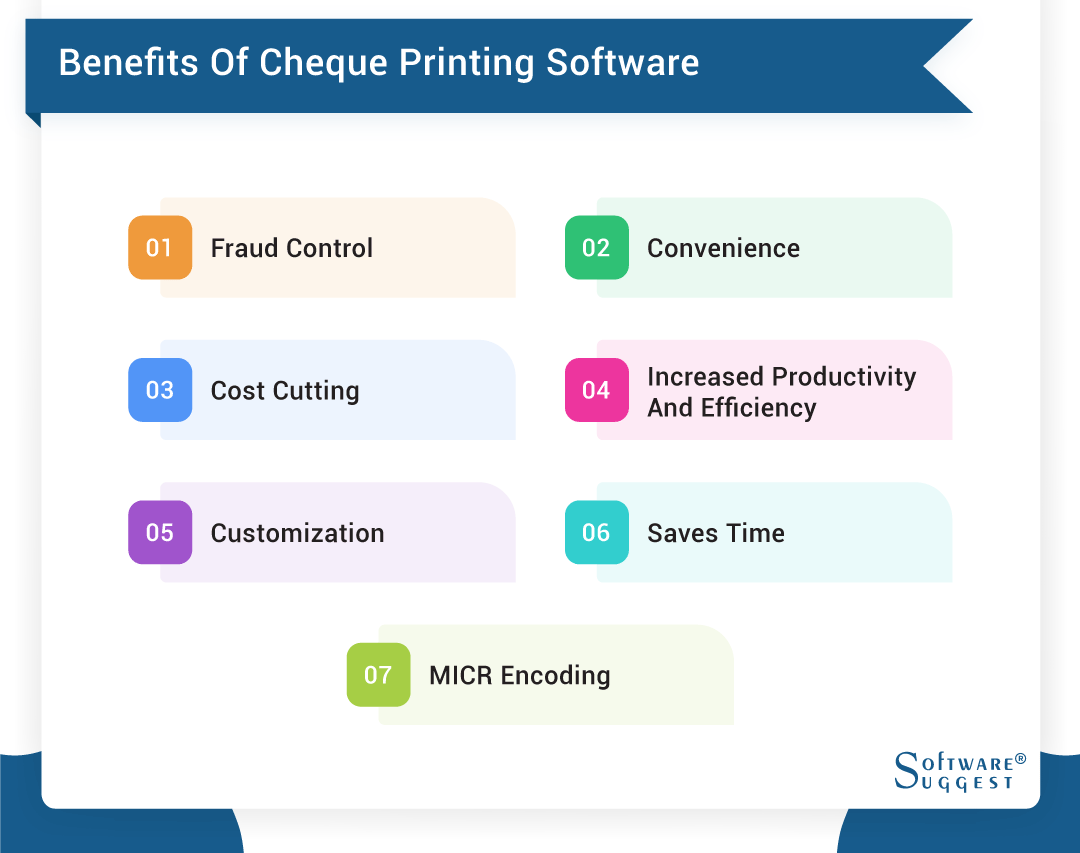 printed-cheque-software-cheque-printing-software-vrogue-co