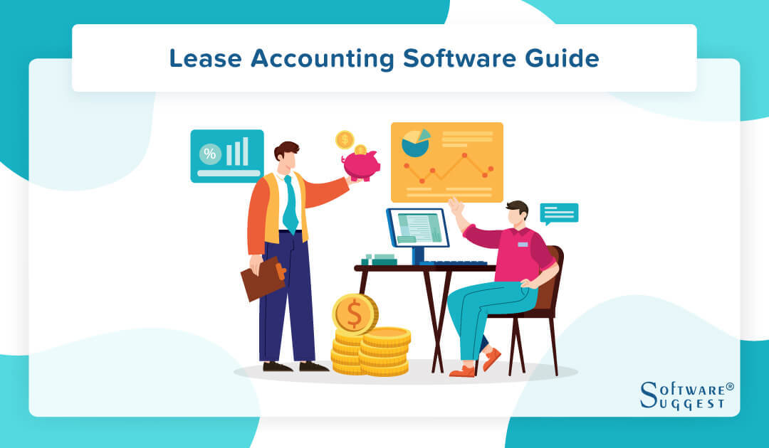 Lease accounting guide
