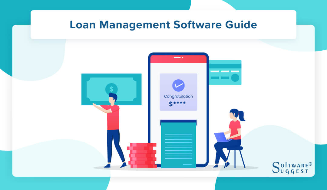 Best Loan Management System Software 2022 Review (2023)