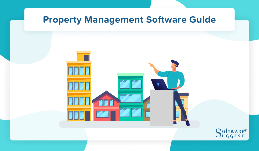 Best Property Management Software in India for 2025 - Get Free Demo