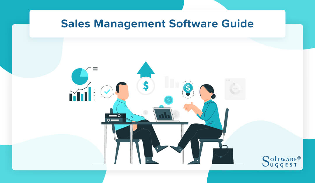 best-sales-management-software-top-system-in-2022