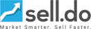 Sell.do logo
