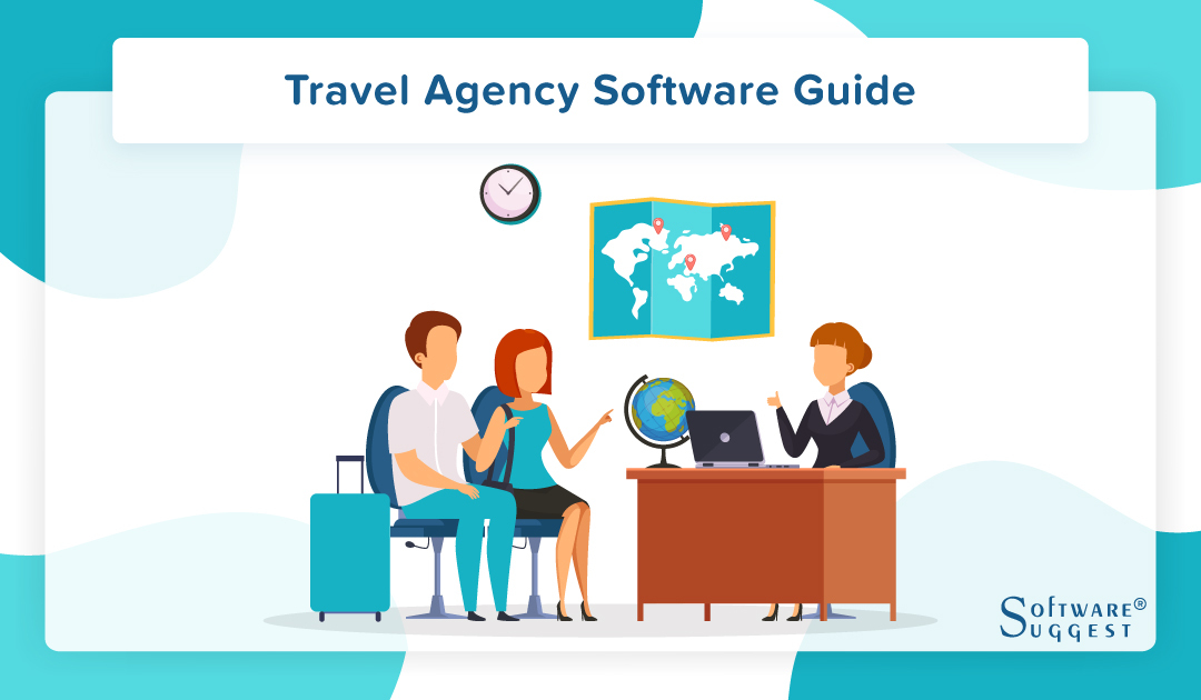 travel software jobs