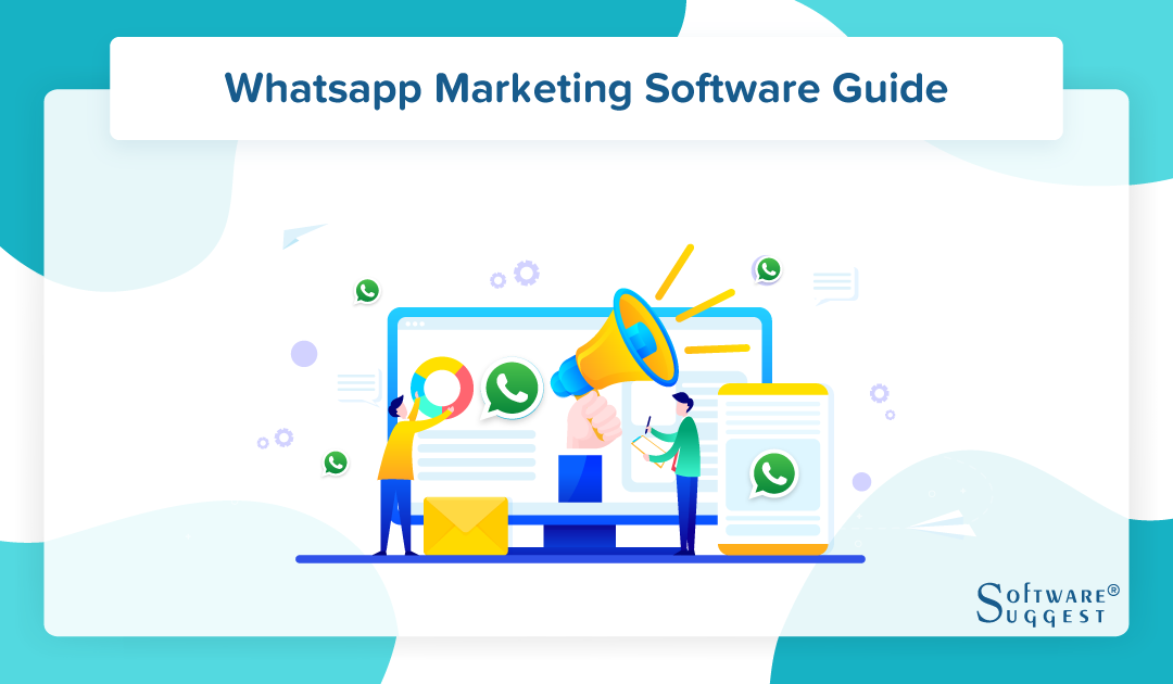 whatsapp marketing software download for pc