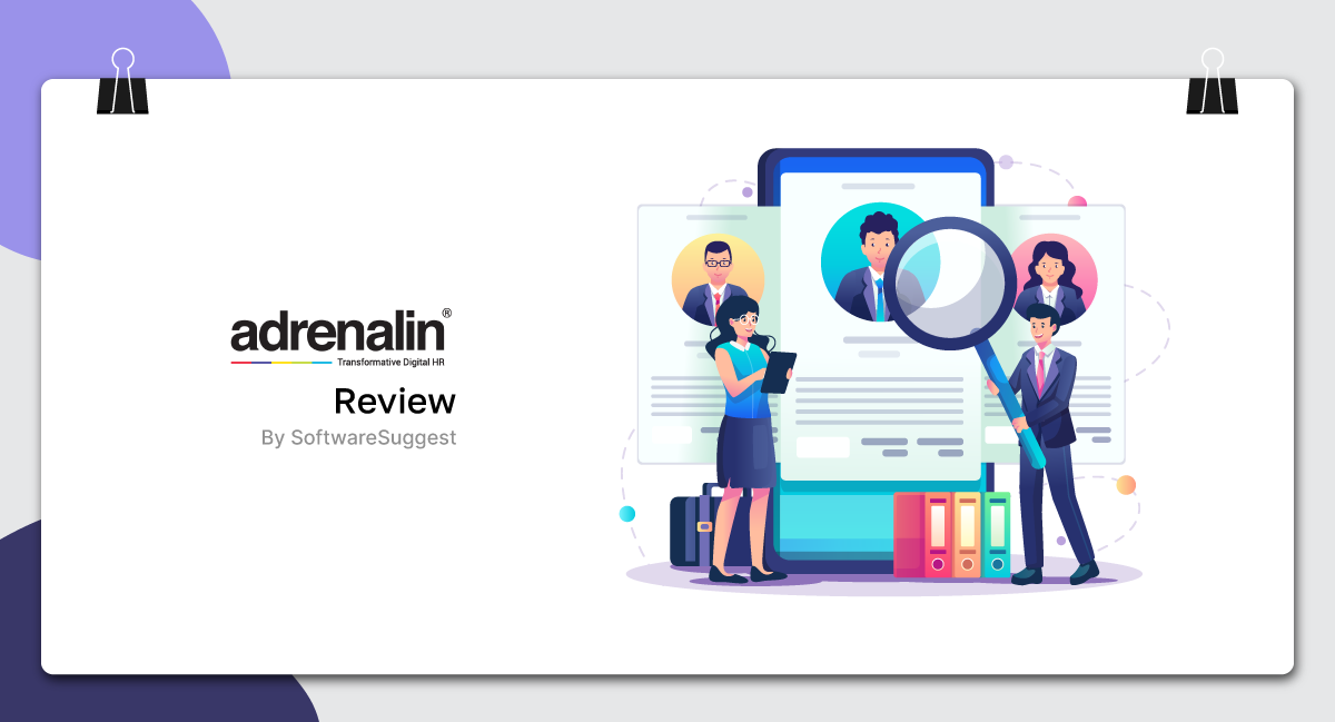 adrenalin max hcm review