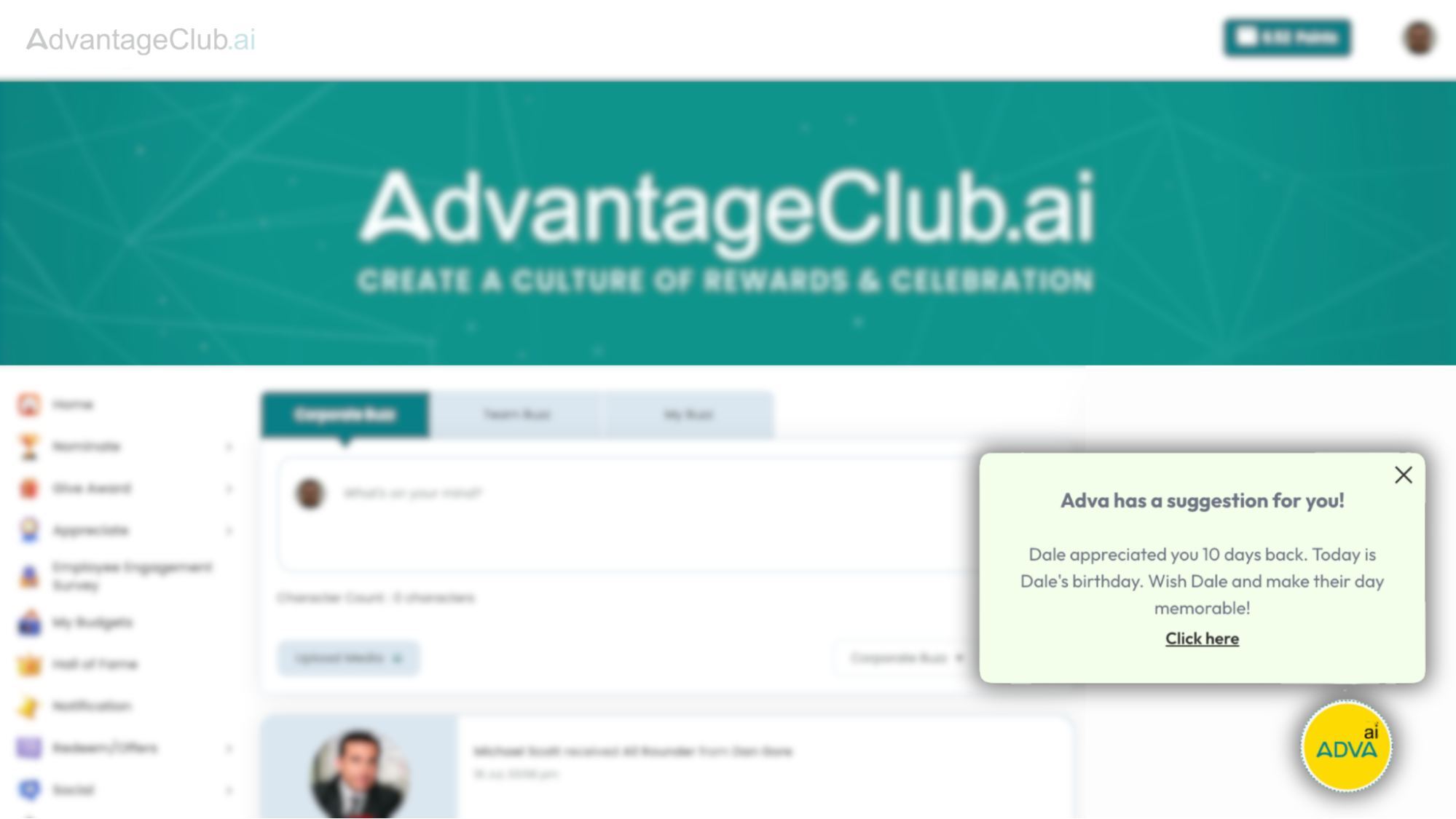 ai assistant