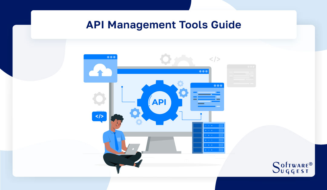 20-best-api-management-tools-in-2023