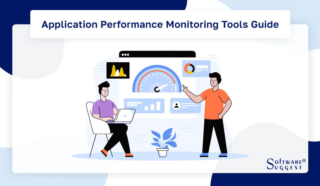 20 Best Application Performance Monitoring (APM) Tools in 2025