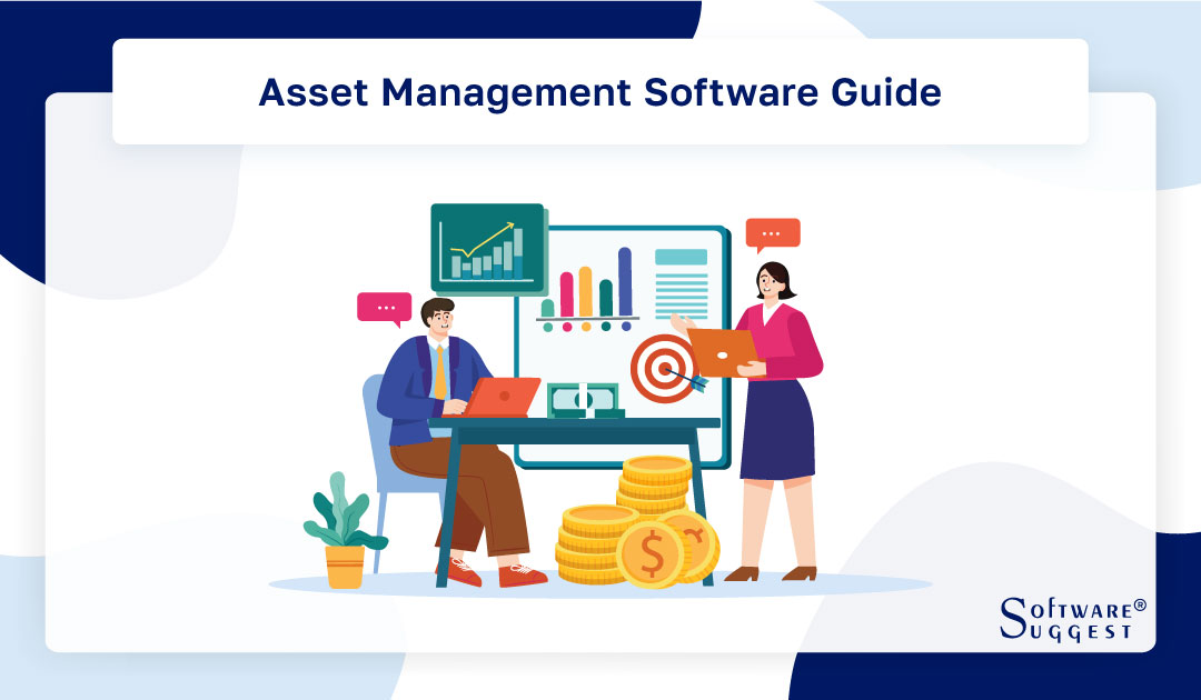 10 Best Asset Management Software in 2024