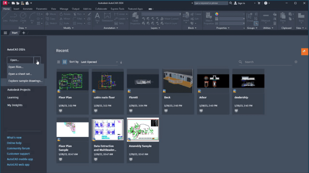 20 Best 3D Printing Software in 2024