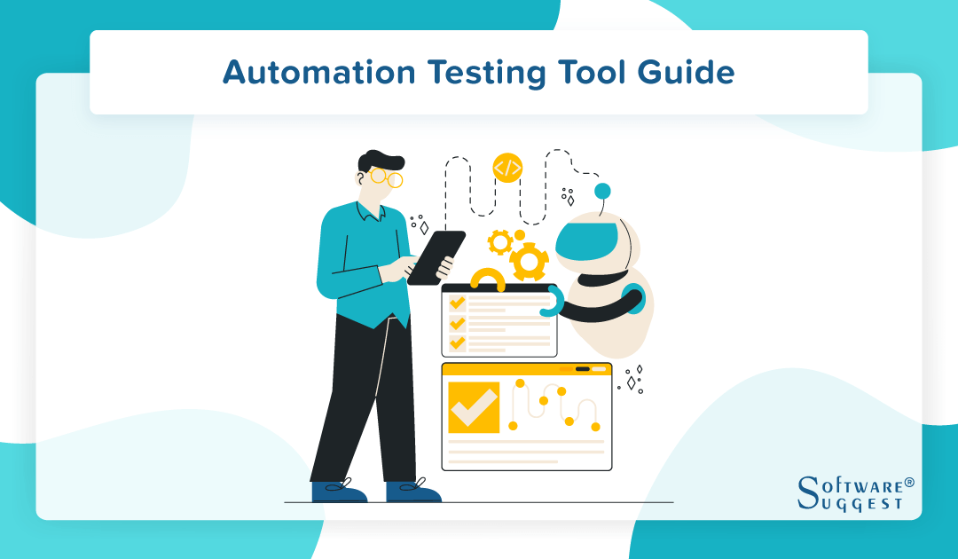 Best Automation Testing Tools in India for 2025 - Get Free Demo