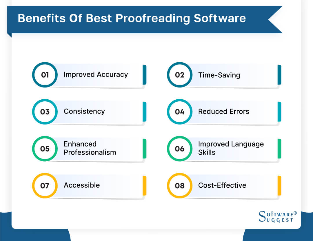 Similarly Spelled Words - A Tricky Proofreading Issue - ClaimMaster Software