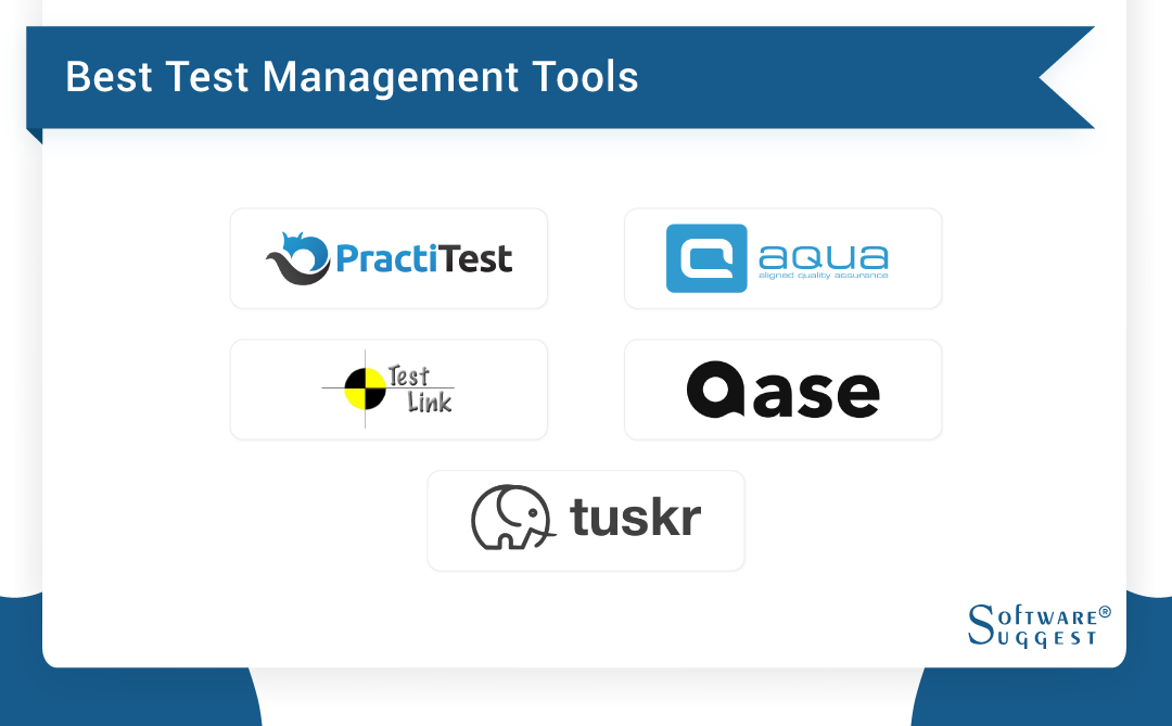 20 Best Test Management Tools in 2024