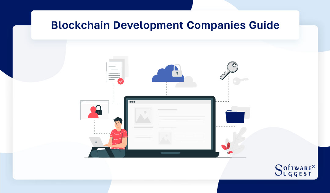 blockchain-development-companies-guide