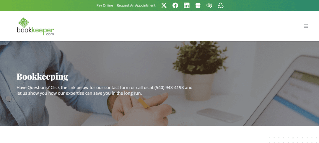 bookkeepercom-bookkeeping-dashboard