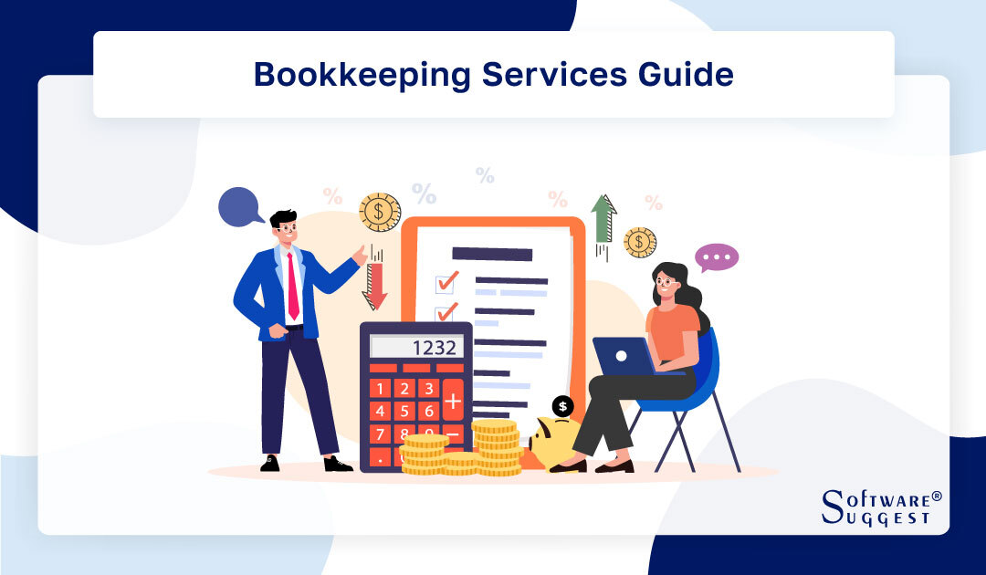 bookkeeping-services-guide