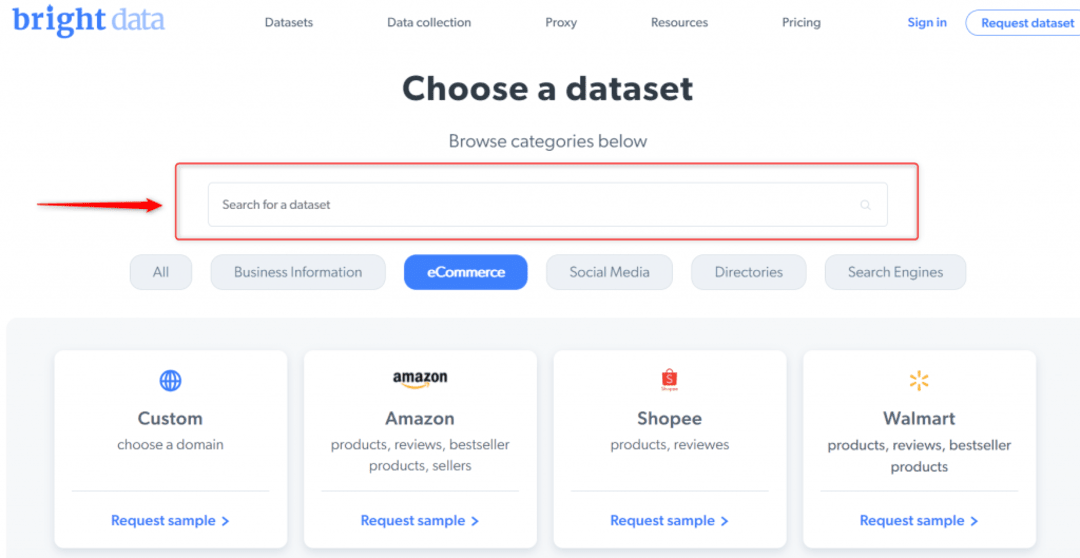 brightdata-data-extraction-tools