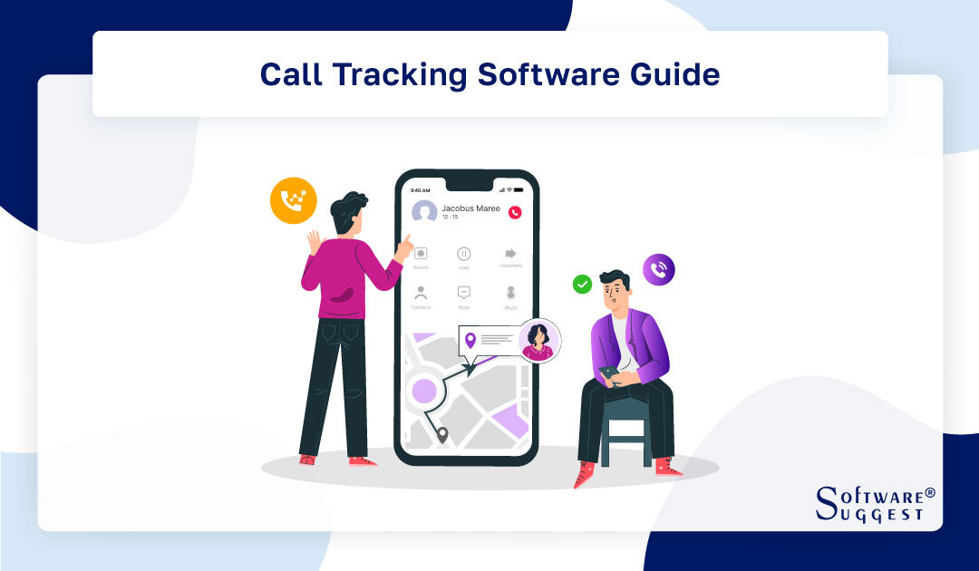 call-tracking-software-guide