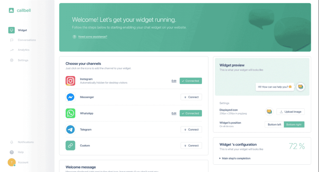 20 Best Whatsapp Business API Providers in 2024