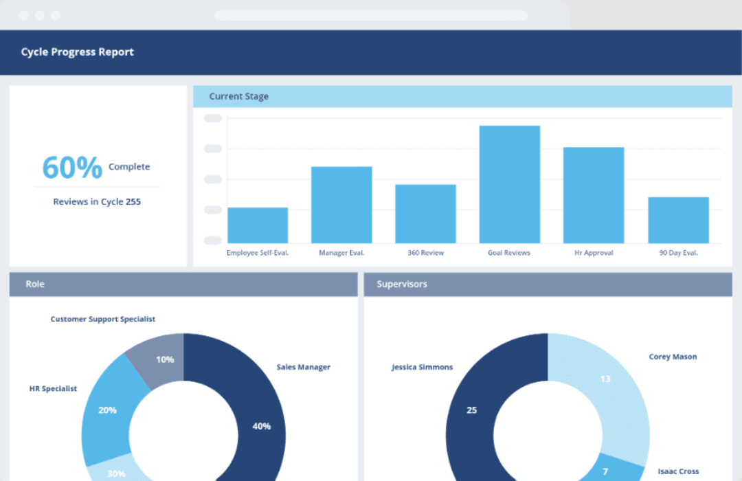 20 Best Employee Engagement Software in 2024