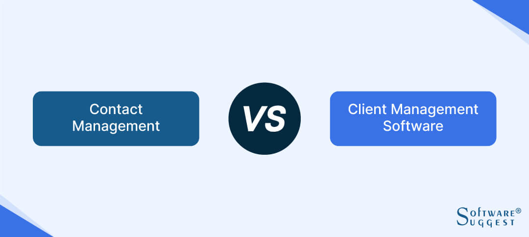 20 Best Client Management Software & Tools in 2024