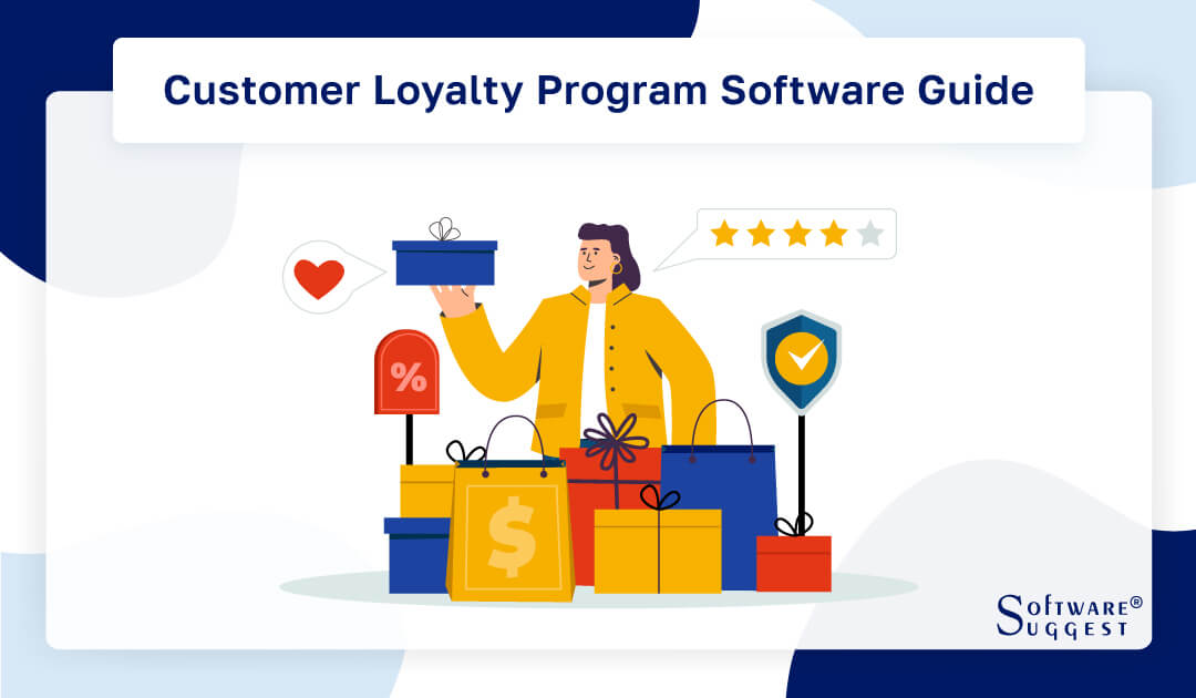 customer-loyalty-program-software-guide
