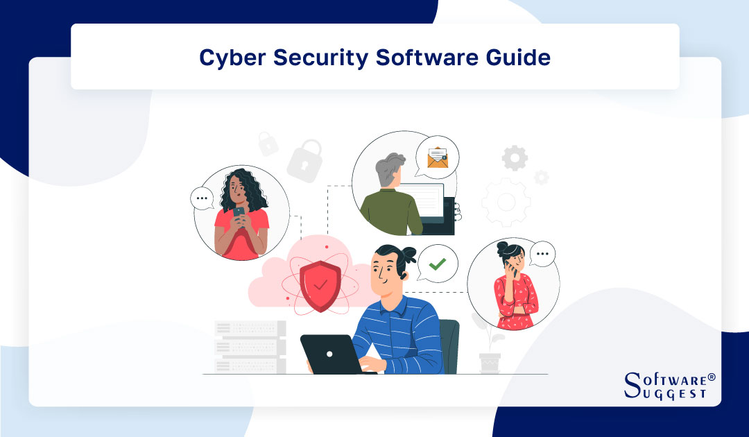 cyber-security-software-guide