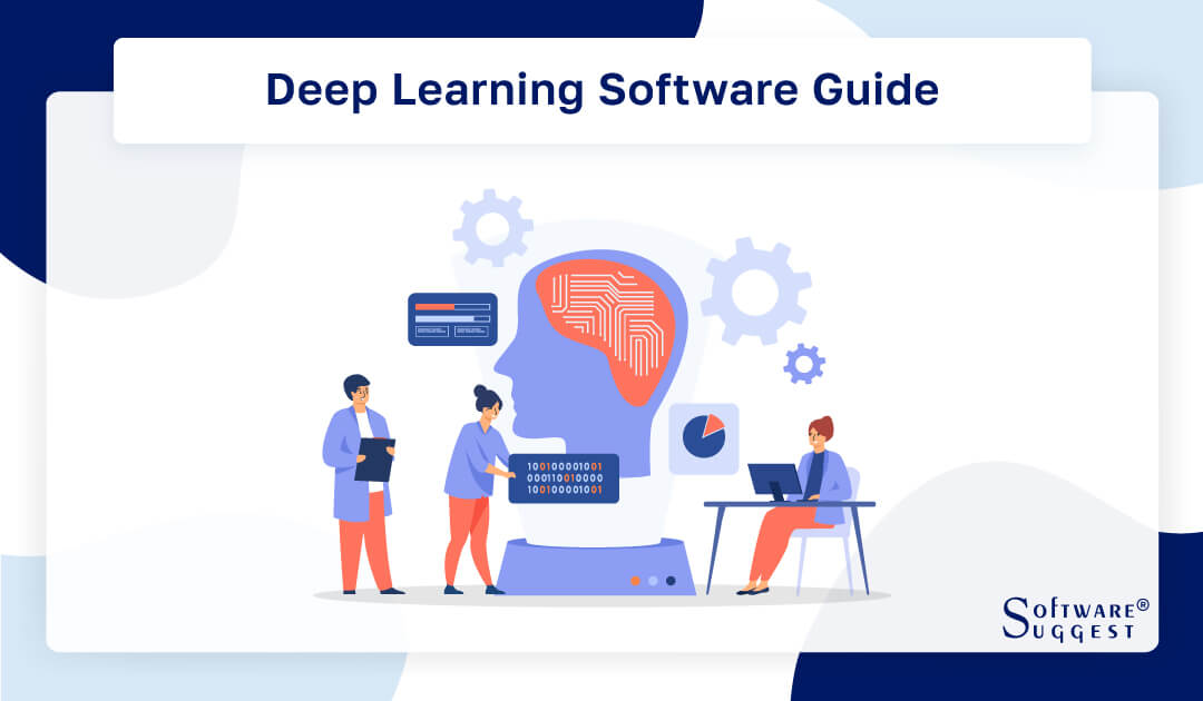 deep-learning-software-guide