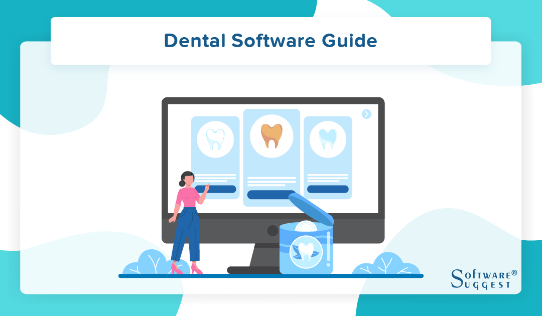 How Google Is Changing How We Approach Clove Dentistry in Dwarka