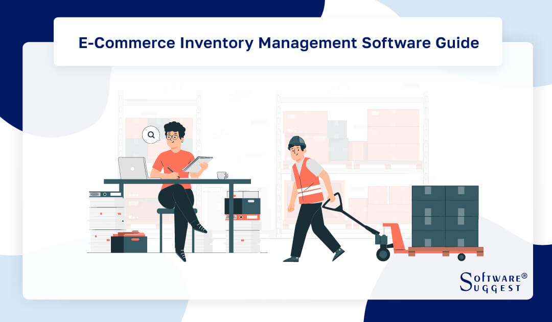 READY PRO INVENTORY MANAGEMENT AND E-COMMERCE SOFTWARE 