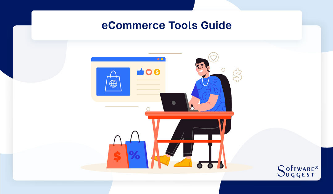 ecommerce-tools-guide