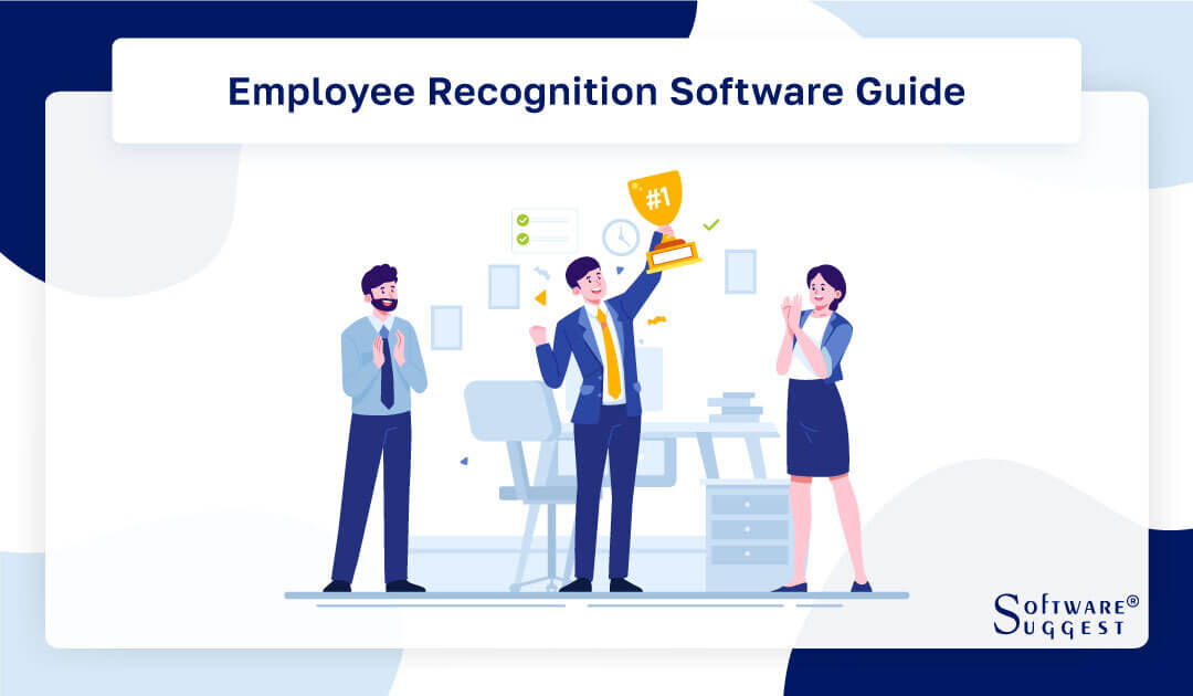 Best Employee Recognition Software in India for 2025 - Get Free Demo