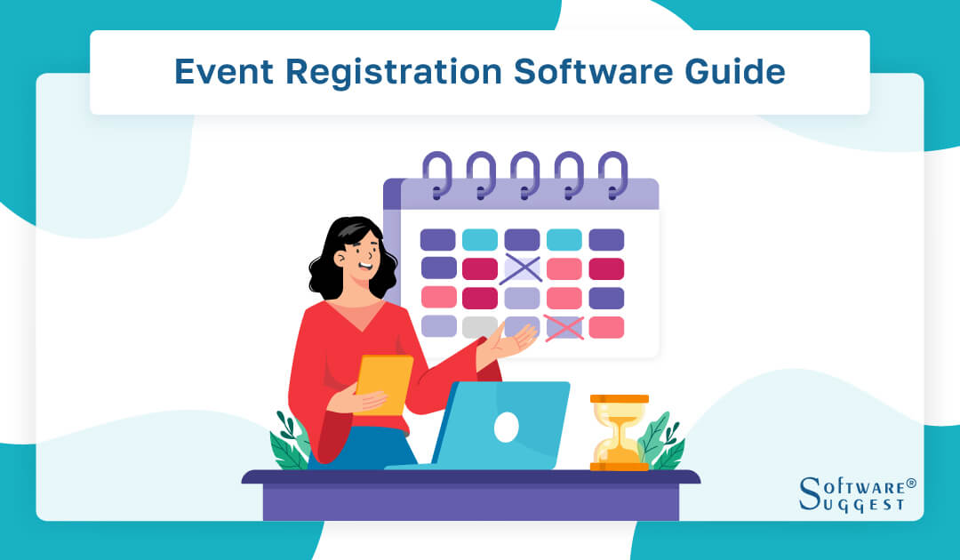 Streamlining Event Registration And Check-In: A Guide For