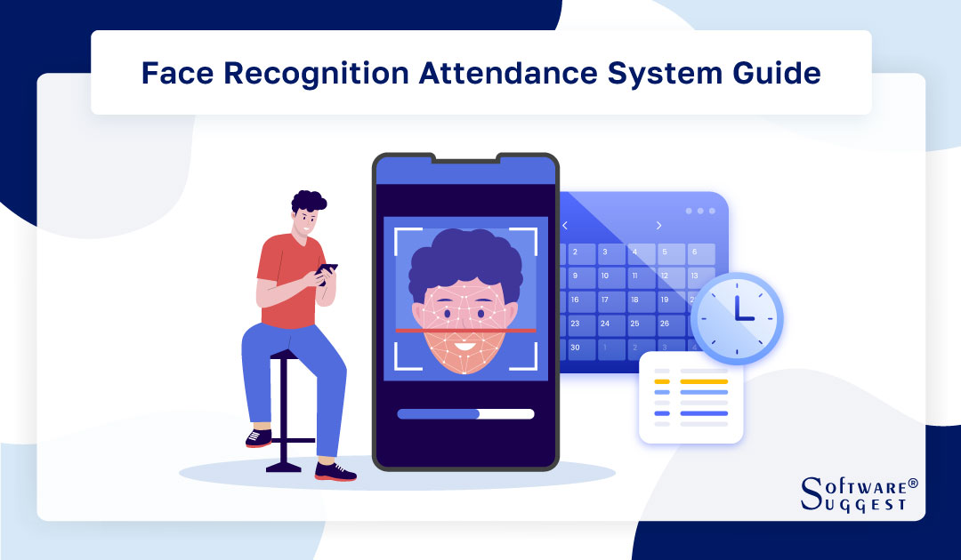 20 Best Face Recognition Attendance Systems In 2024