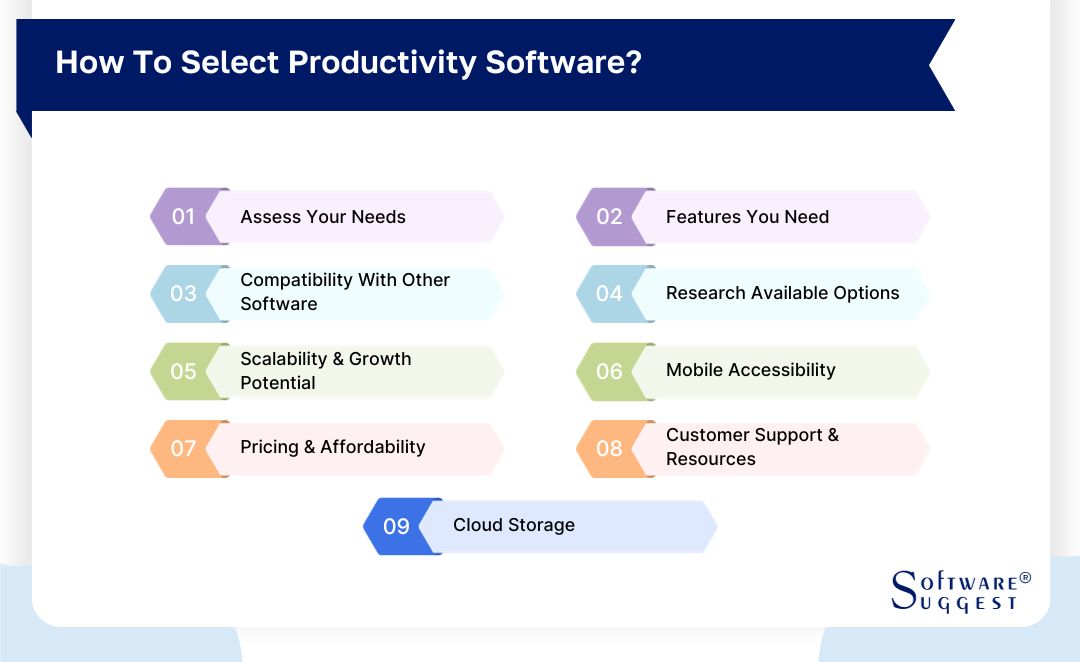 Boost Your Workday with These Game-Changing Tools