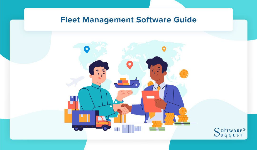 fleet management software guide