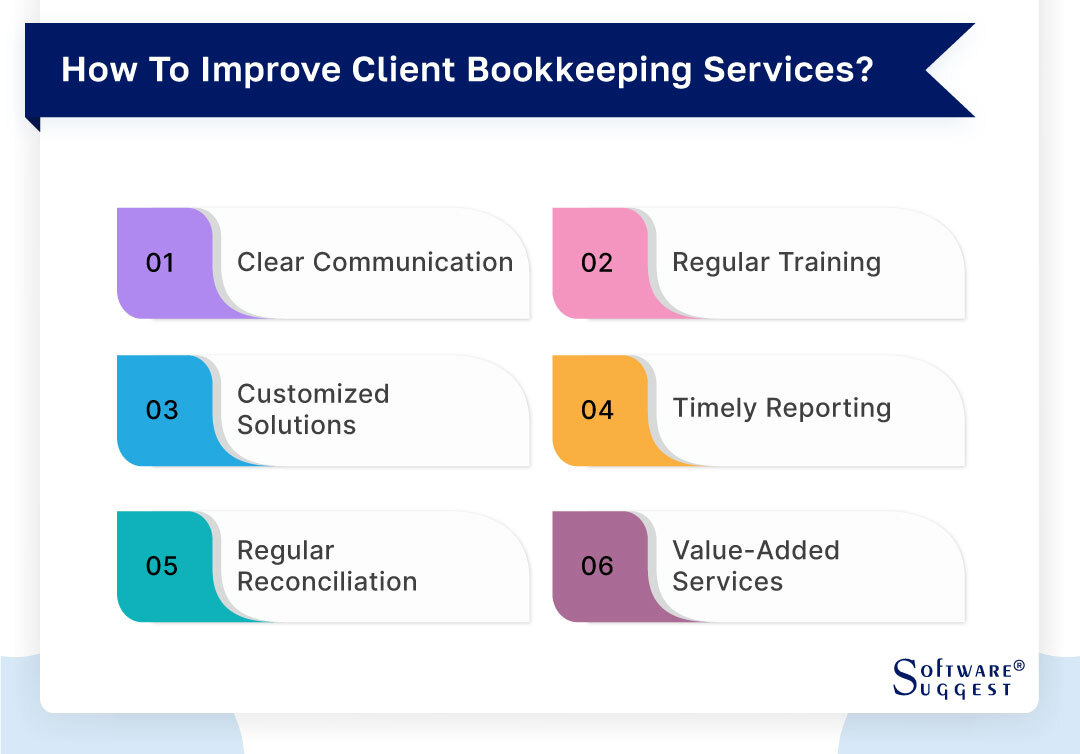 how-to-improve-client-bookkeeping-services
