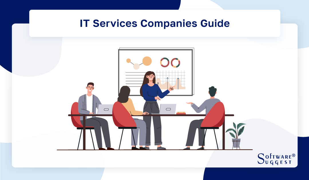 it-services-companies-guide