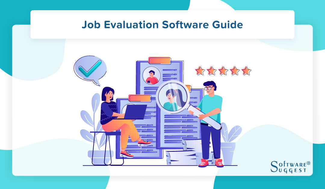 14 Best Job Evaluation Software in 2024