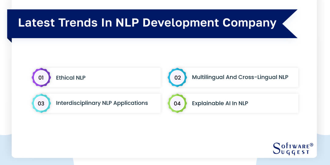 latest-trends-in-nlp-development-company