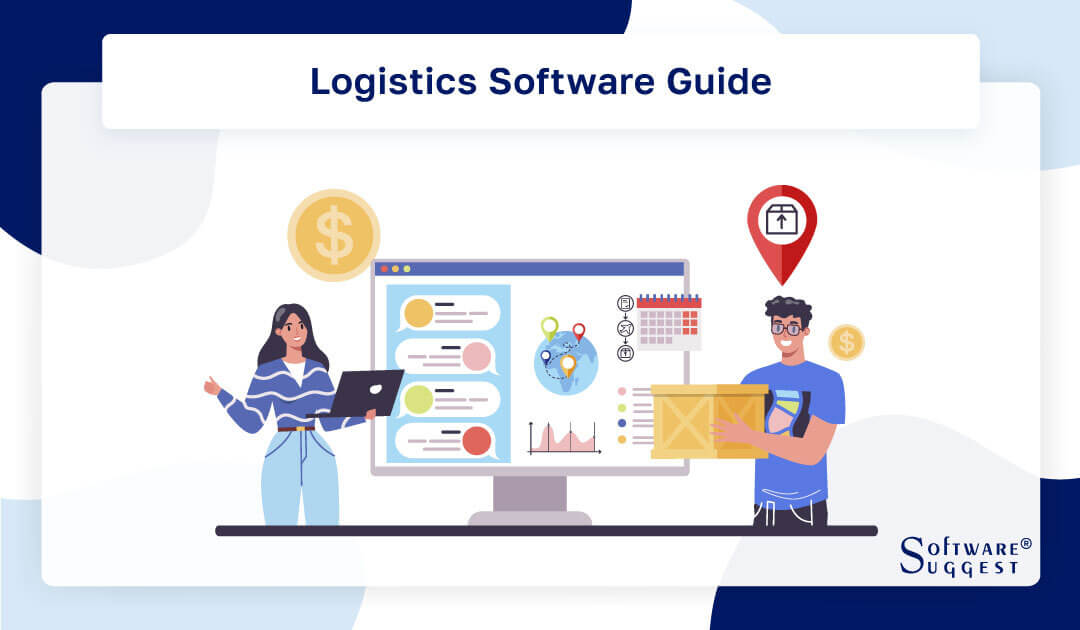 logistics-software-guide
