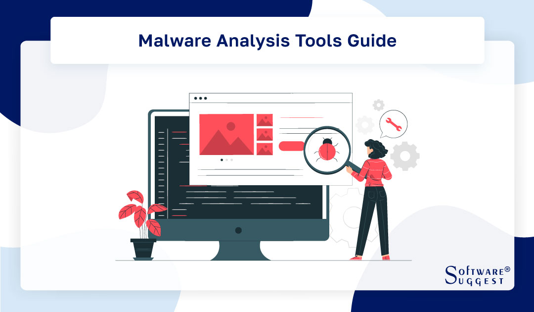 Malware Analysis With Valkyrie