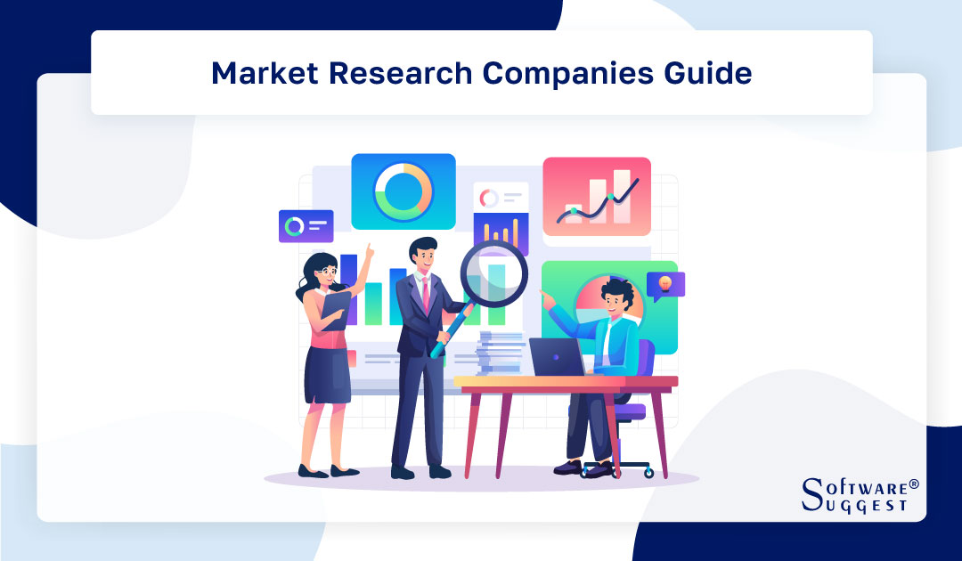 market-research-companies-guide