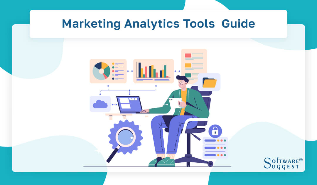 20 Best Marketing Analytics Tools in 2024