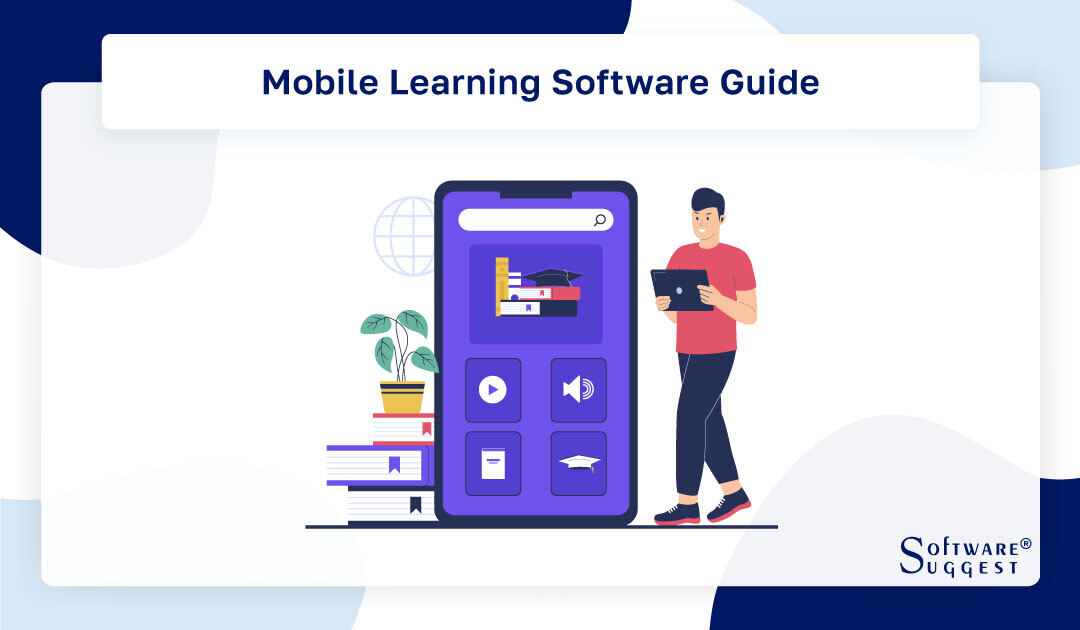 20 Best Mobile Learning Software in 2024