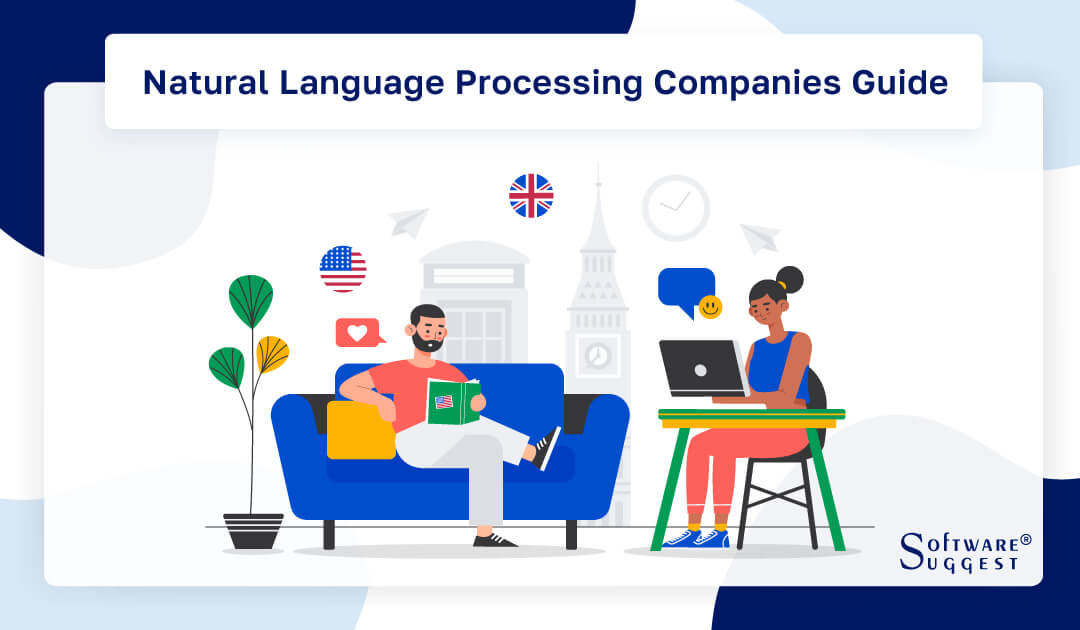 natural-language-processing-companies-guide