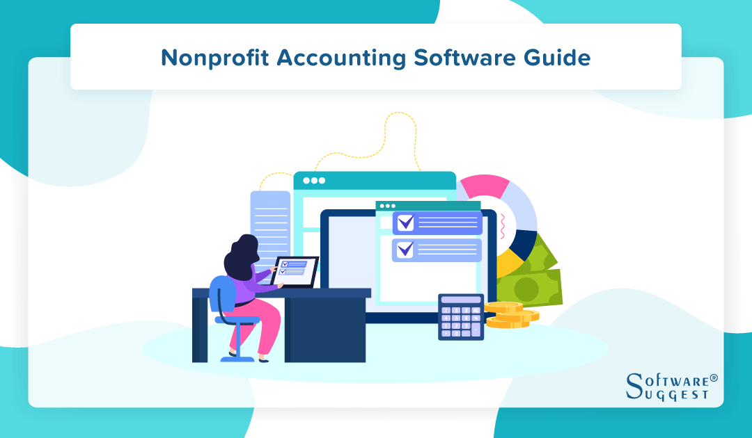 20 Best Nonprofit Accounting Software In 2024