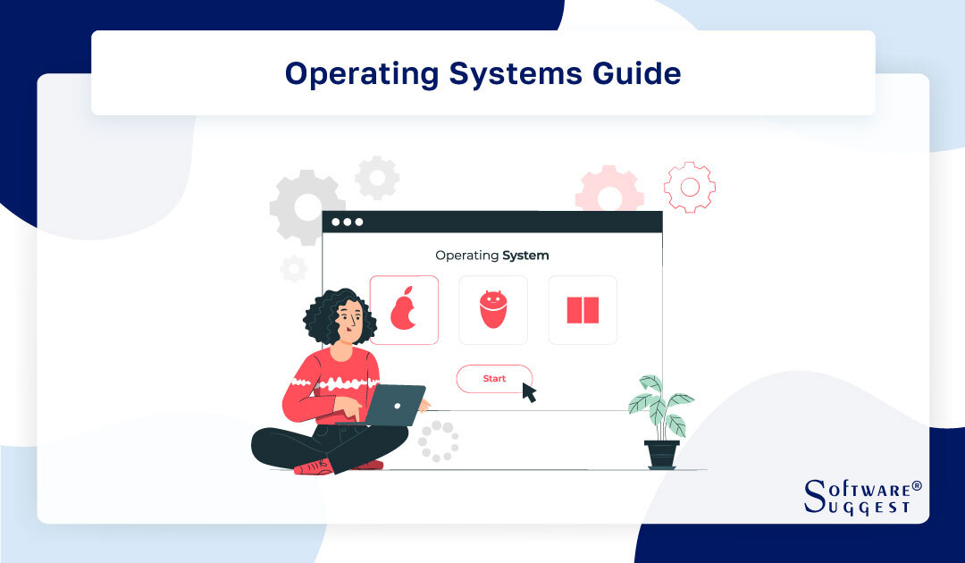 operating-systems-guide