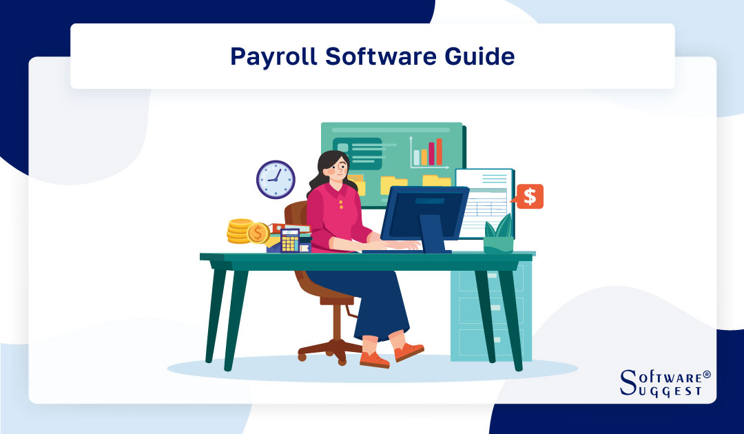 Payroll Software Guide